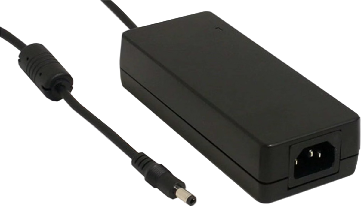 GST90A19-P1M Desktop-AC-Adapter 90W 19V 4.74A