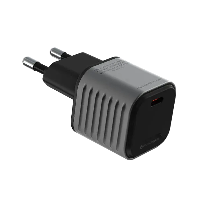 SuperTiny GAN