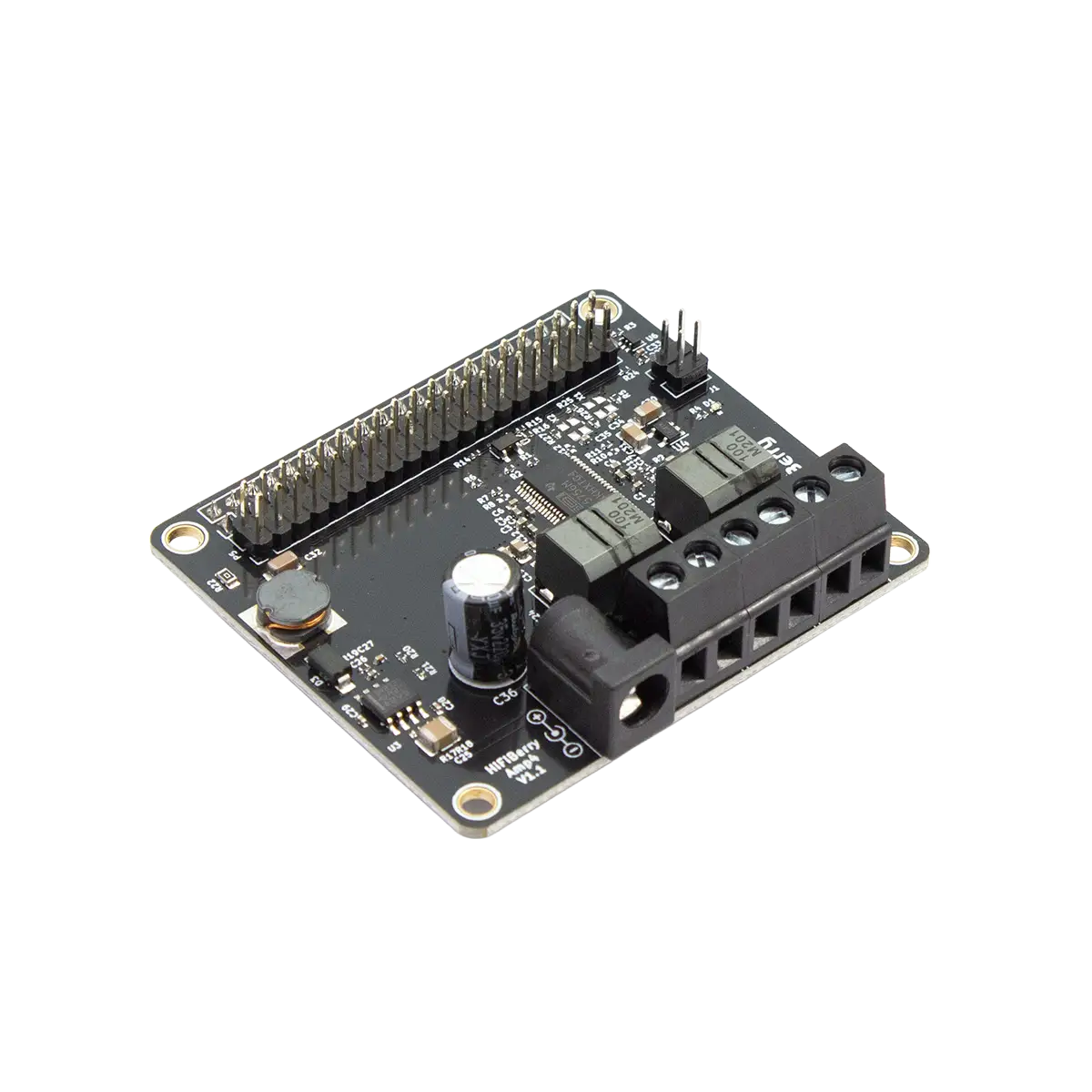 Amp4