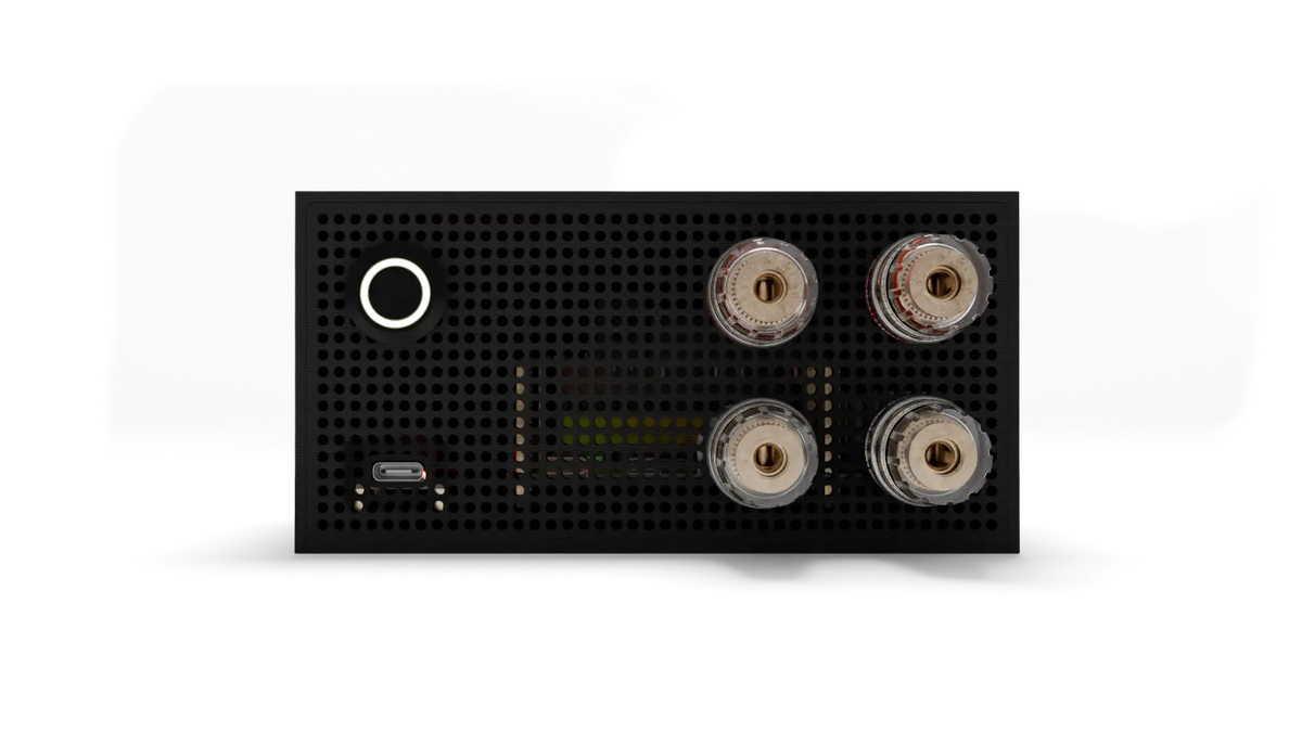 Amp