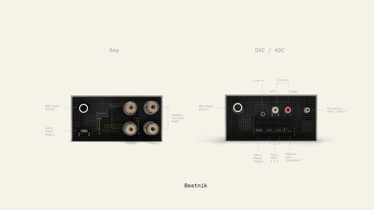 Update 58: batch001