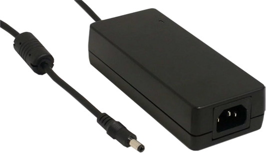 GST90A19-P1M Desktop-AC-Adapter 90W 19V 4.74A