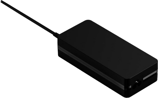 HN Power HNP120M-240 AC/DC
