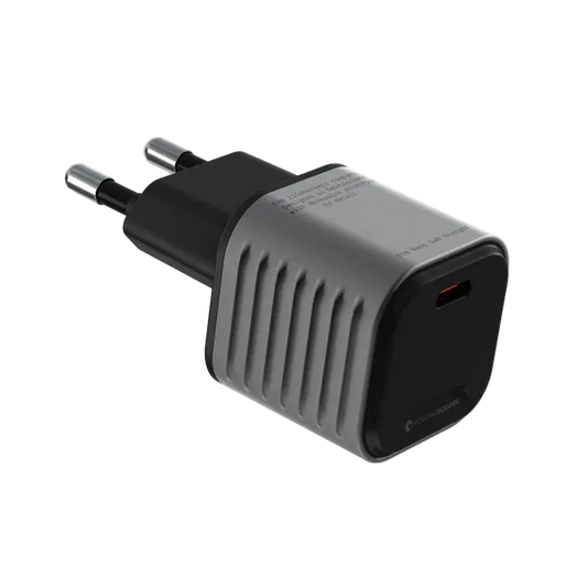 SuperTiny GAN