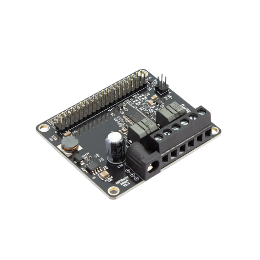 Amp4