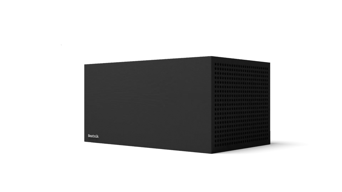 Amp