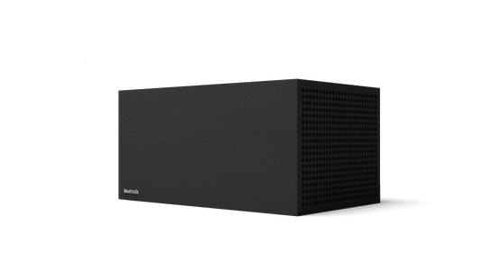 Amp